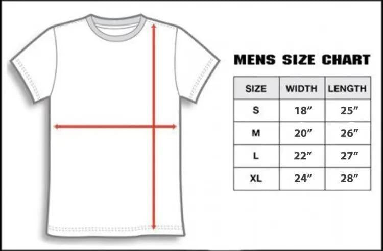 Premium T-Shirt, Round Neck, Plain Design