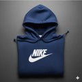 Nike Hoodies