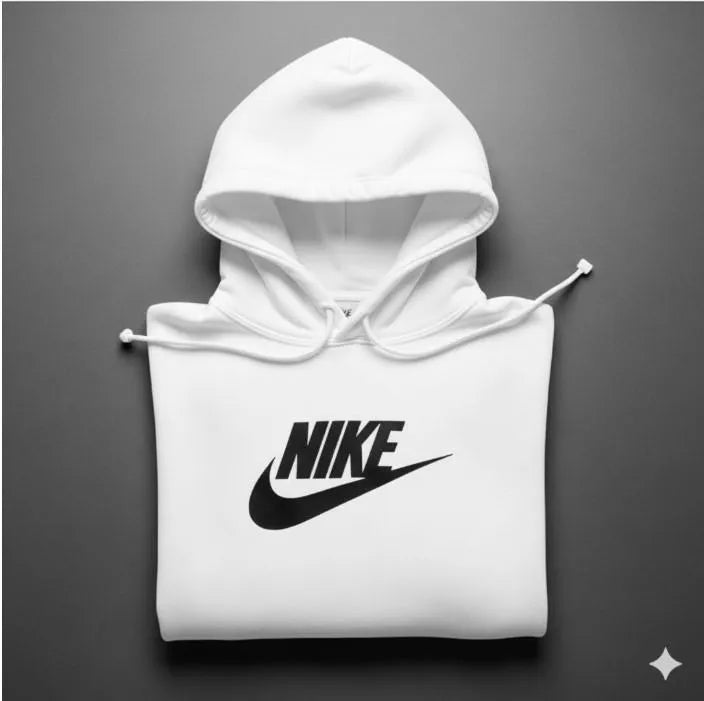 Nike Hoodies