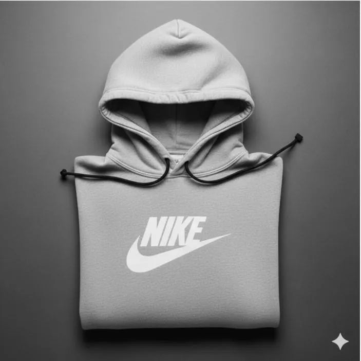 Nike Hoodies