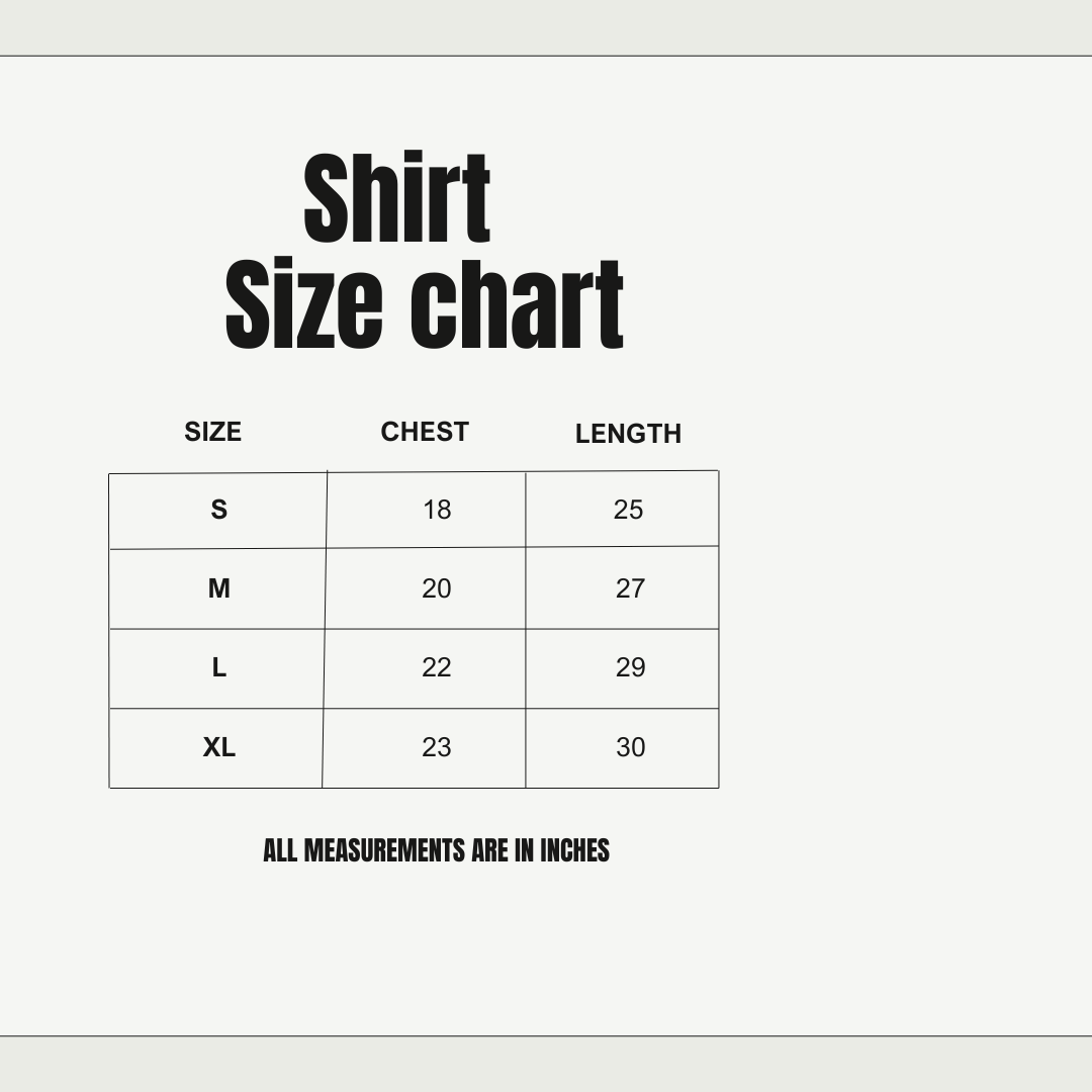 Polyester Plain Track Suit