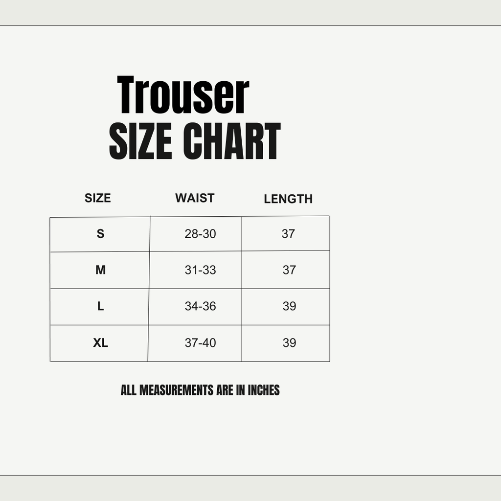 Polyester Plain Track Suit